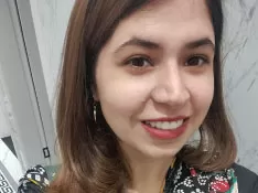 Dr. Nayab Zaheer Dar 